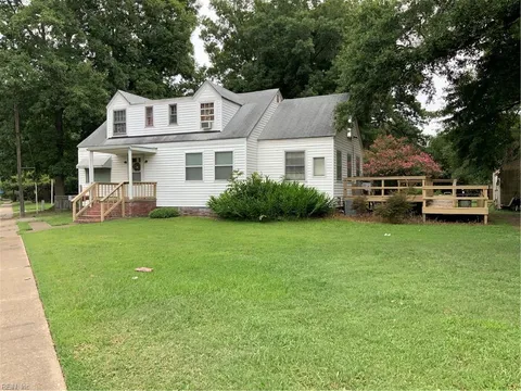 MLS: 10583301