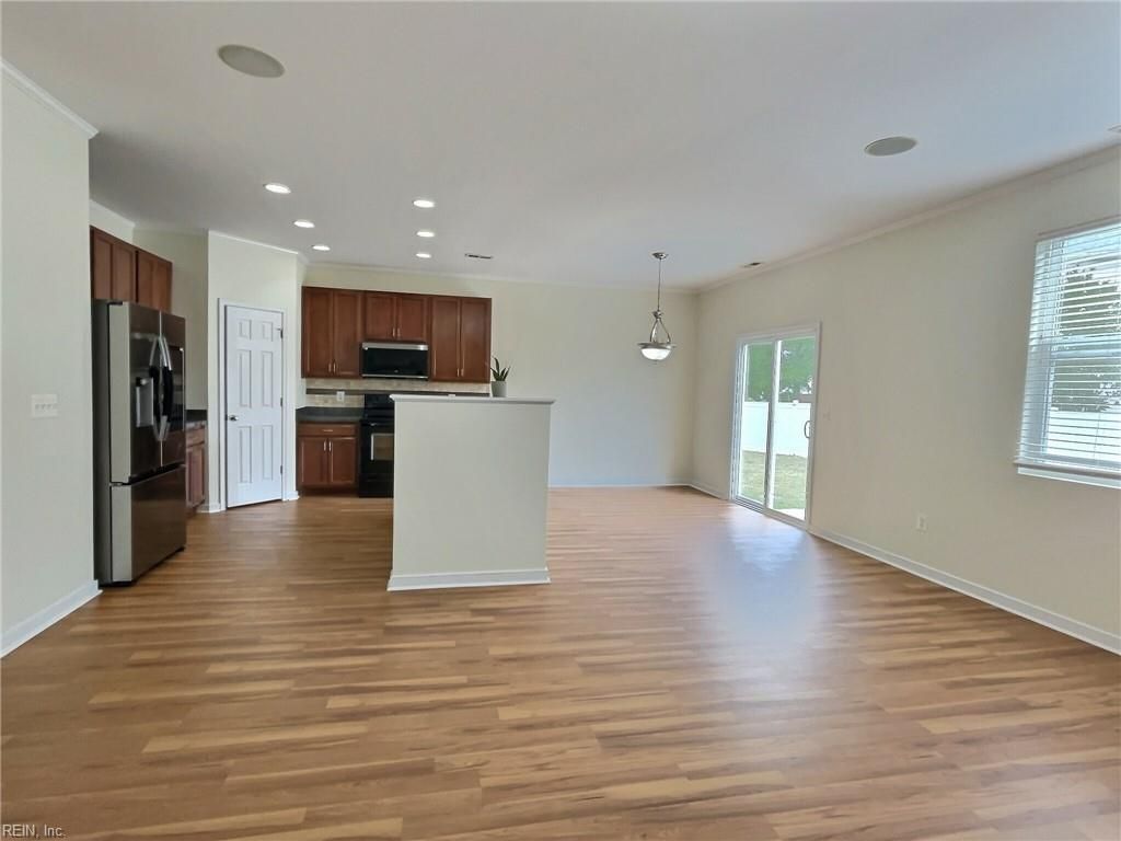 Photo of 114 Cotswold Court, Williamsburg, VA 23185 (MLS # 10636286)