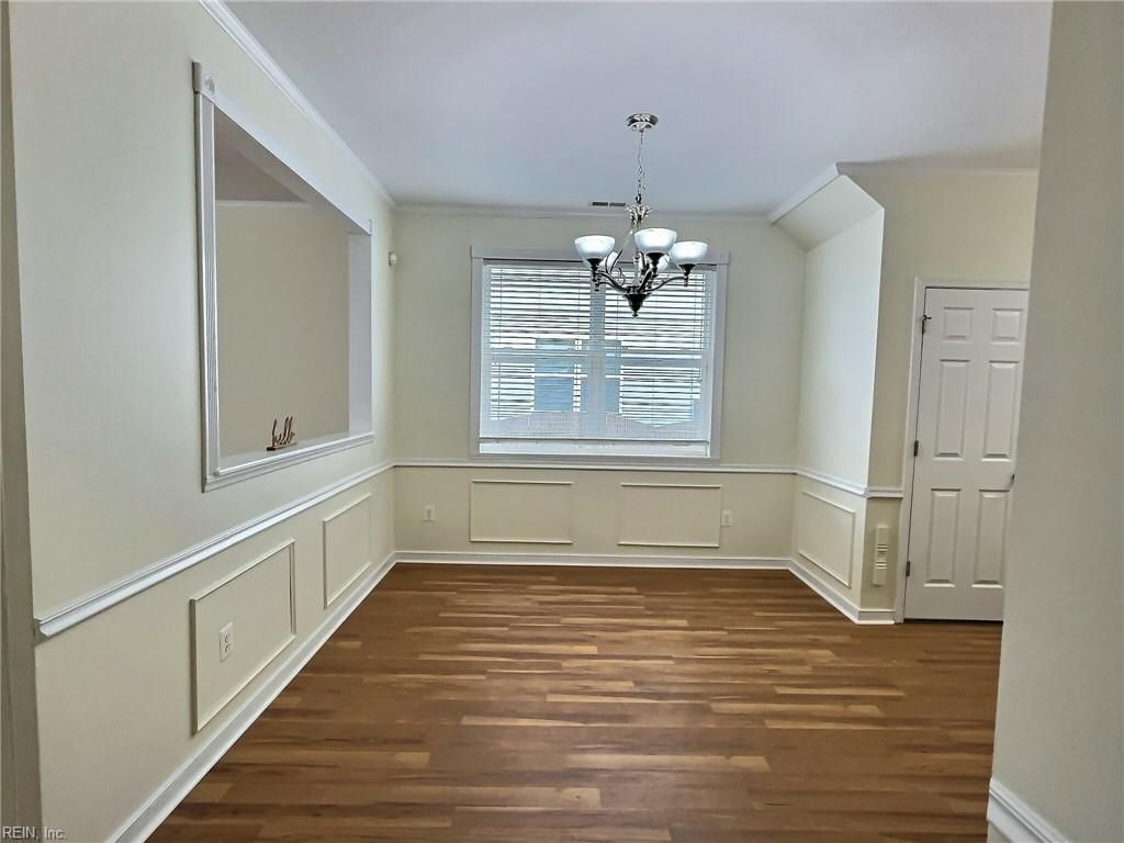 Photo of 114 Cotswold Court, Williamsburg, VA 23185 (MLS # 10636286)