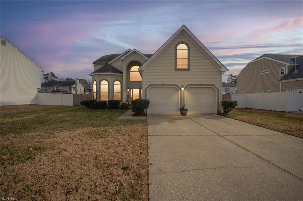 Property photo 4