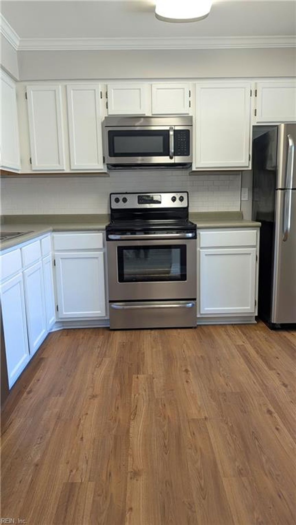 Photo of 9 Riverview Court, Suffolk, VA 23434 (MLS # 10634044)