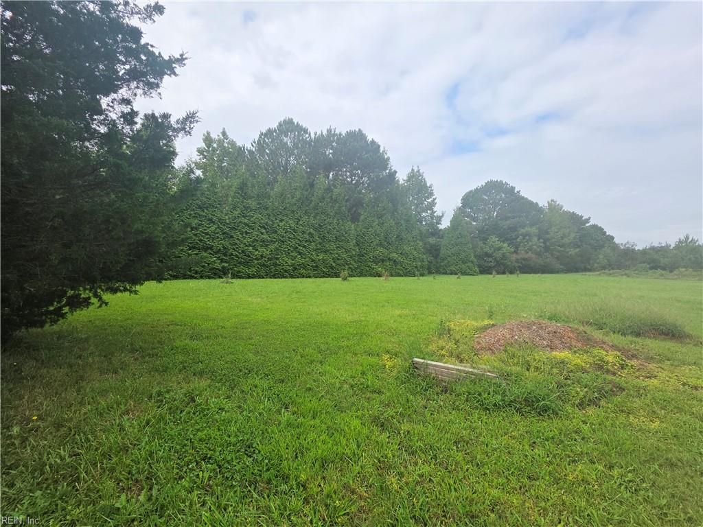 Photo of 2.995 AC Parcel B, Plantation Road, Onancock, VA 23417 (MLS # 10627856)
