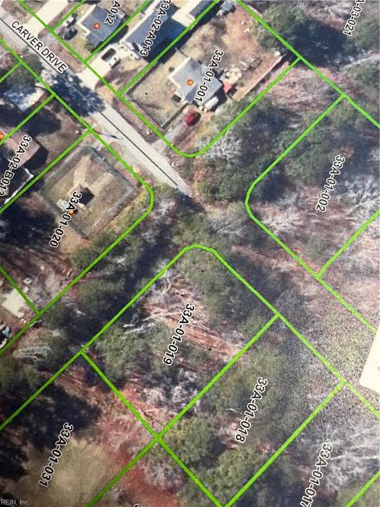 Photo of LOT19 Carver Dr, Carrollton, VA 23314 (MLS # 10648011)