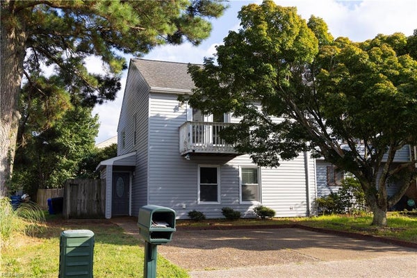 3801 MYSTIC COVE CT, VIRGINIA BEACH, VA 23455 - Image 9dcc6c8f0bb286fa4f19e9622a743c07/1211469999