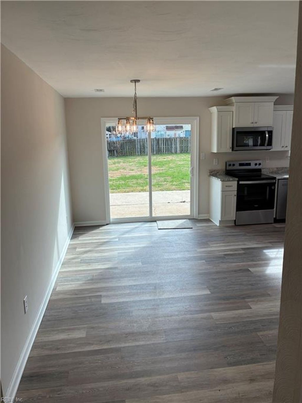 Photo of 3709 Woodmere Drive, Portsmouth, VA 23703 (MLS # 10611668)