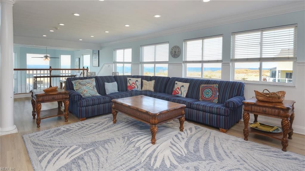 Photo of 3204 Sandfiddler Road, Virginia Beach, VA 23456 (MLS # 10579224)