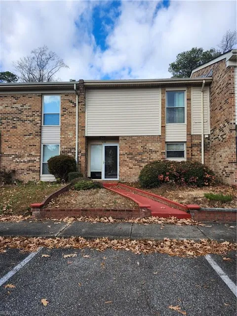 5048 Clairmont Court, Virginia Beach, VA 23462 - #: 10575223