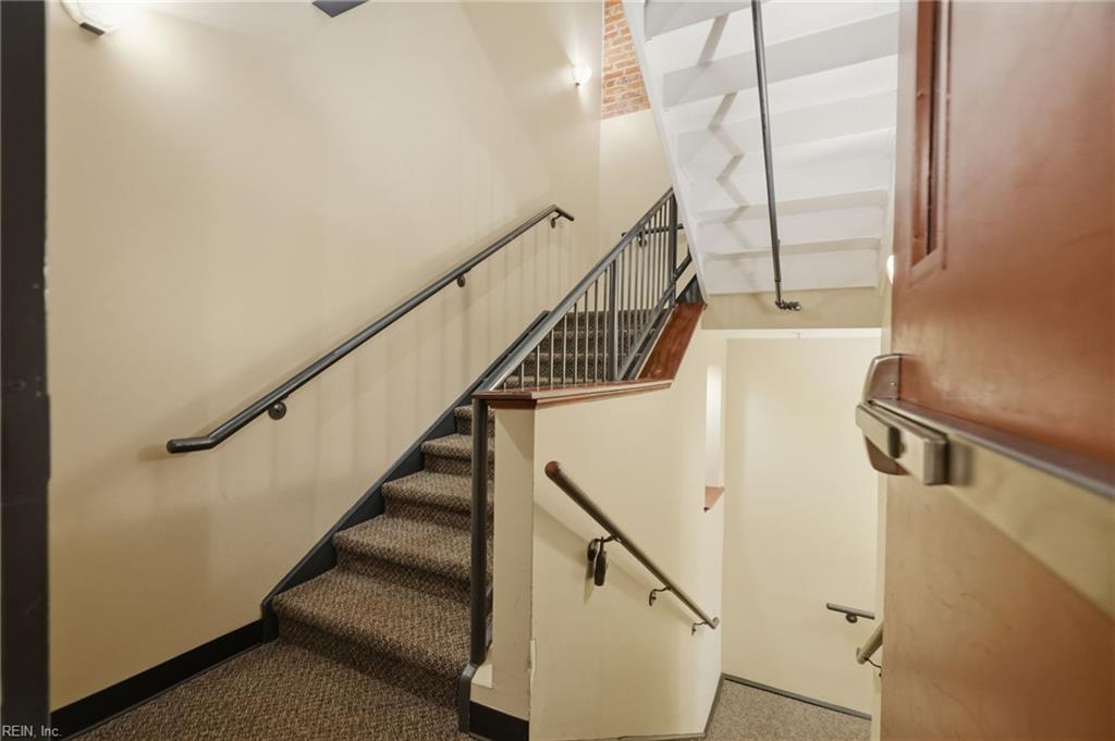 Photo of 426 Granby Street #2C, Norfolk, VA 23510 (MLS # 10652713)