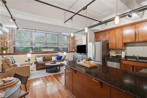 Photo for 426 Granby ST 2C