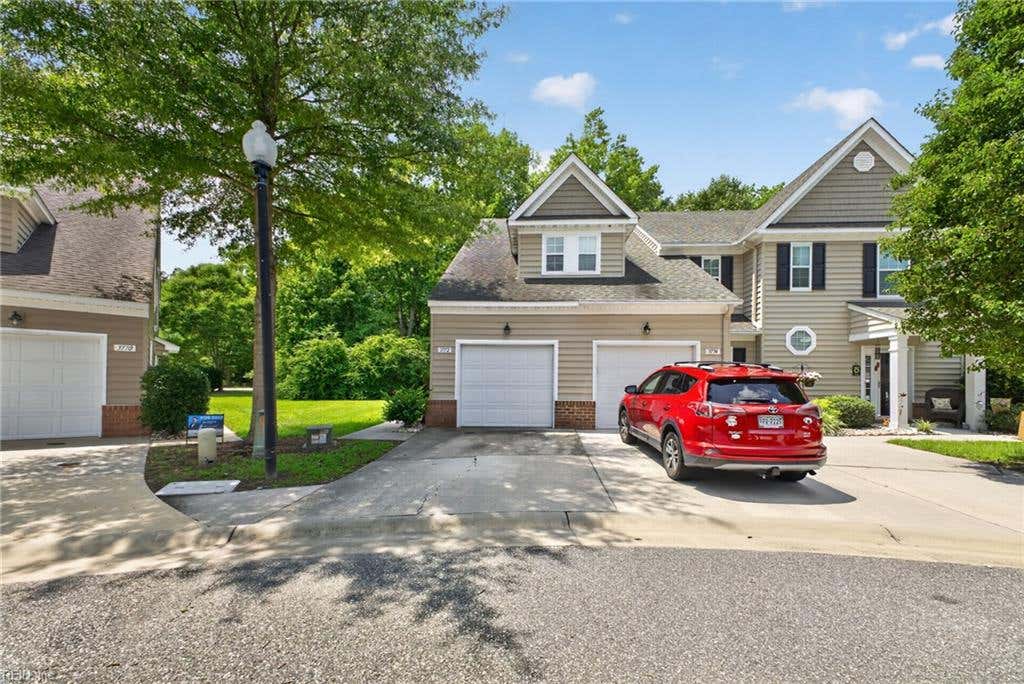 Photo of 3772 Pear Orchard Way WAY, Suffolk, VA 23435 (MLS # 10647496)