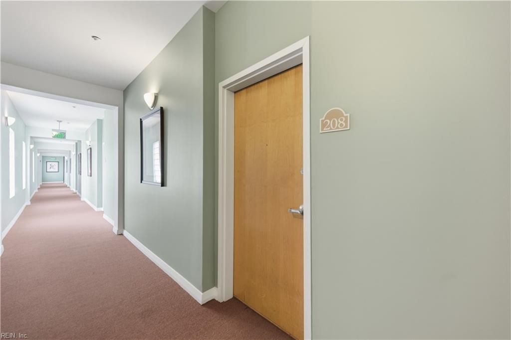 Photo of 450 W Princess Anne Road #208, Norfolk, VA 23517 (MLS # 10607713)