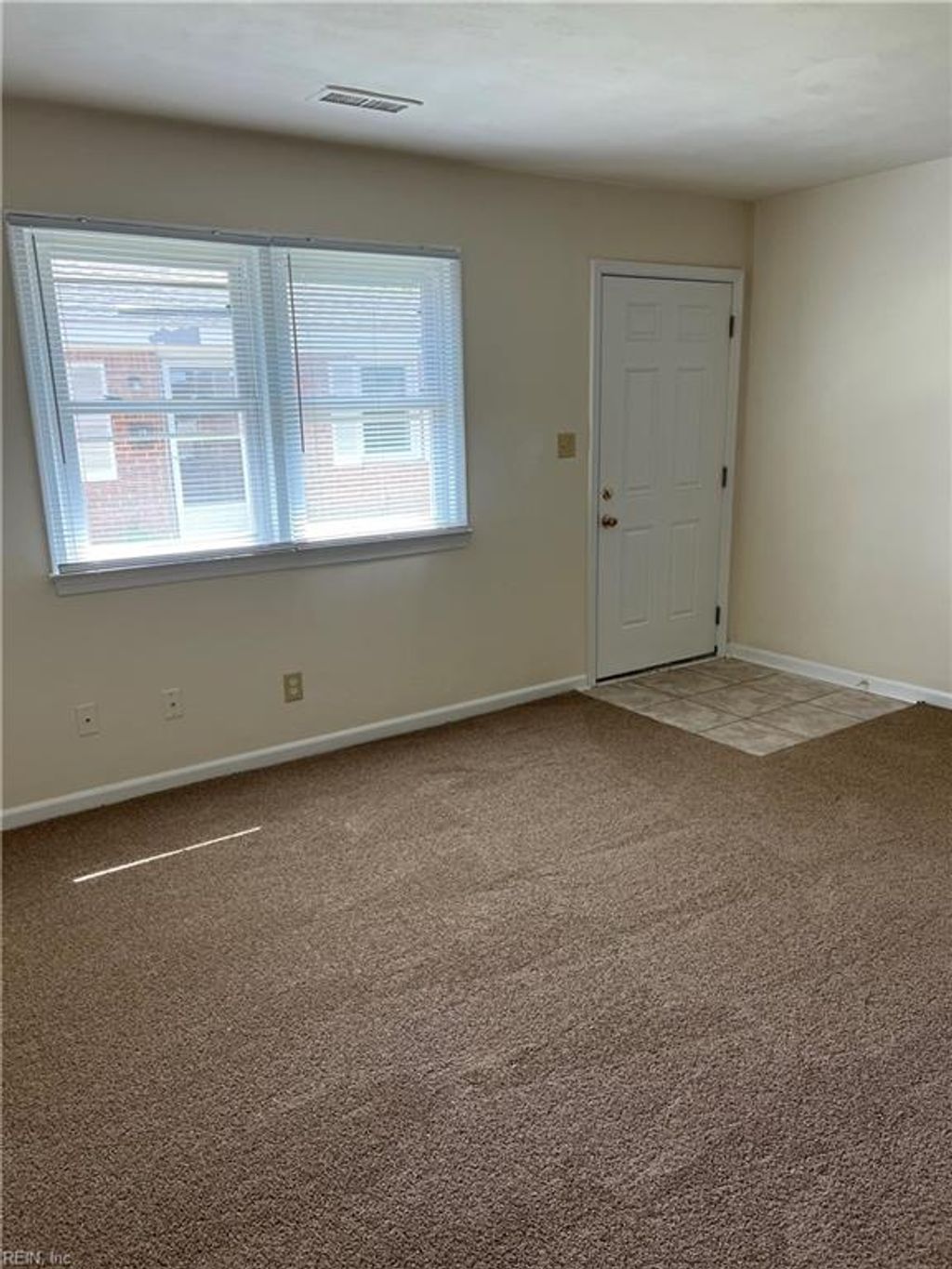 Photo of 1129 Hullview Avenue #B, Norfolk, VA 23503 (MLS # 10633126)