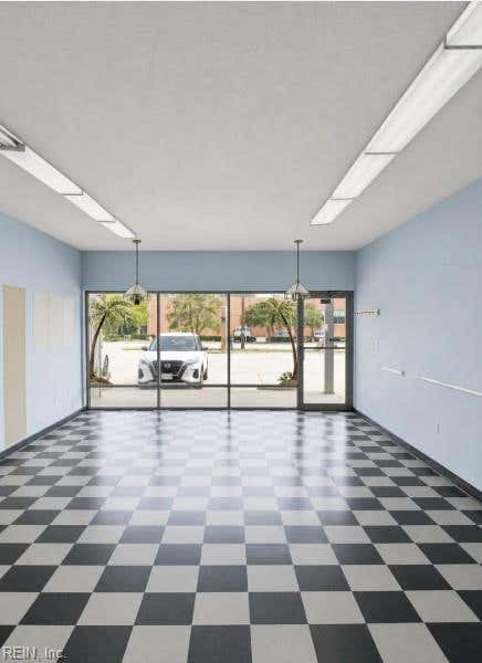 Featured picture for the property 10644076