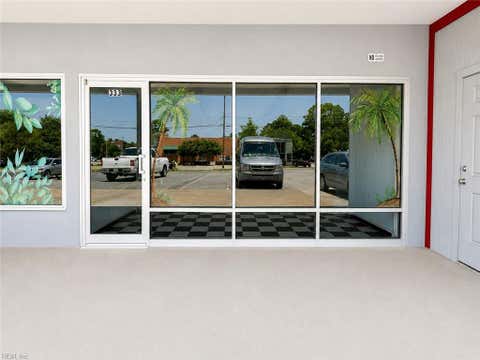 Featured picture for the property 10644076