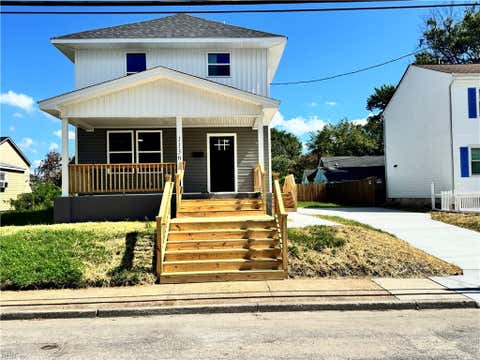 Photo for 1136 35th ST