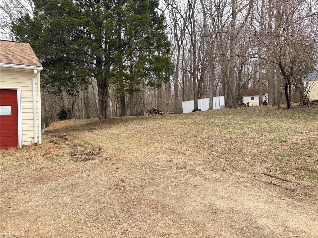 Photo of 6769 Cedar Lake Drive, Gloucester, VA 23061 (MLS # 10624044)