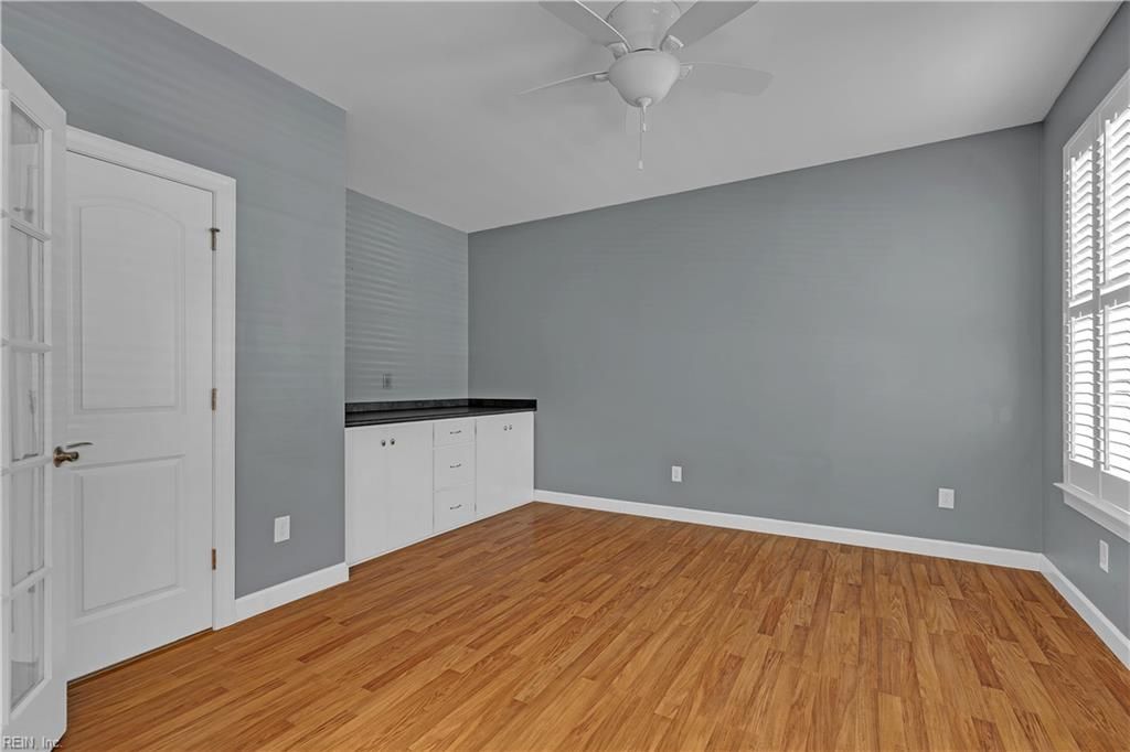 Photo of 110 Peyton Randolph Drive, Yorktown, VA 23692 (MLS # 10630451)