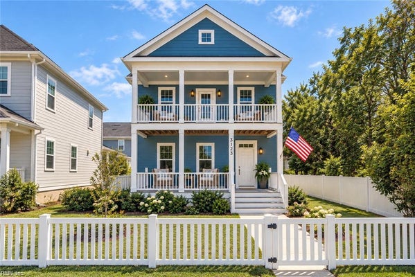 3123 E OCEAN VIEW AVE, NORFOLK, VA 23518 - Image 9e04a58bbdb9edbe28b98a4841aaad6d/458305186