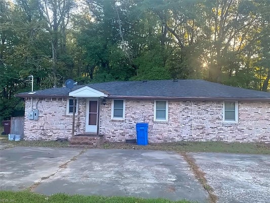 1672 BENEFIT RD, CHESAPEAKE, VA 23322 - Image 9e1b9daa7cee62a965199c454a192513/2065645208