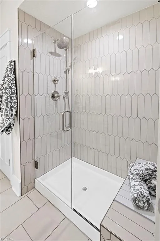 Suffolk, Virginia 23435, United States, 3 Bedrooms Bedrooms, ,3 BathroomsBathrooms,Residential,Pending,223119