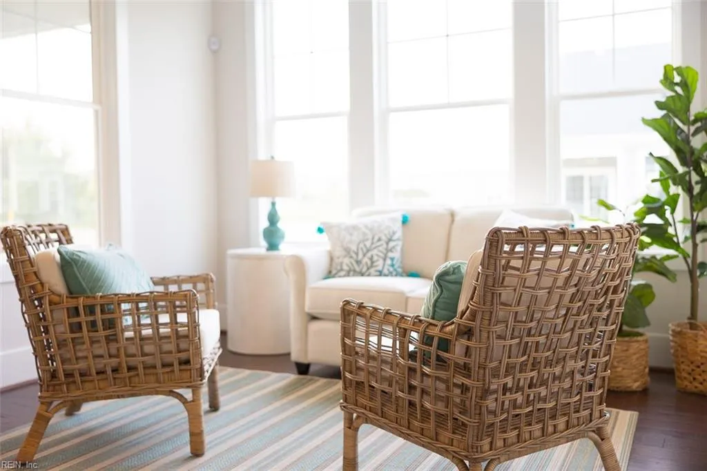 Suffolk, Virginia 23435, United States, 3 Bedrooms Bedrooms, ,3 BathroomsBathrooms,Residential,Pending,223119