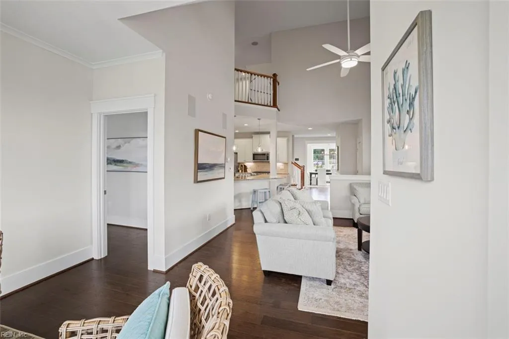 Suffolk, Virginia 23435, United States, 3 Bedrooms Bedrooms, ,3 BathroomsBathrooms,Residential,Pending,223119