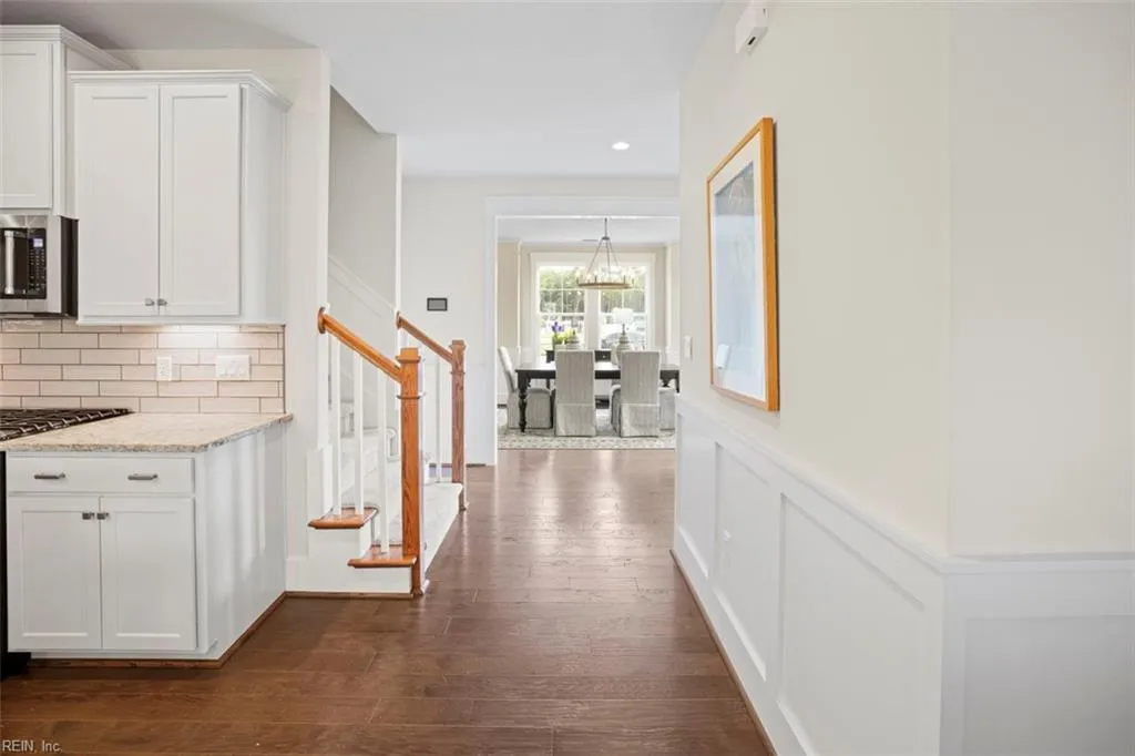 Suffolk, Virginia 23435, United States, 3 Bedrooms Bedrooms, ,3 BathroomsBathrooms,Residential,Pending,223119