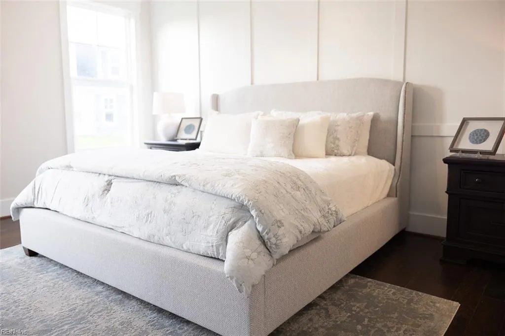 Suffolk, Virginia 23435, United States, 3 Bedrooms Bedrooms, ,3 BathroomsBathrooms,Residential,Pending,223119