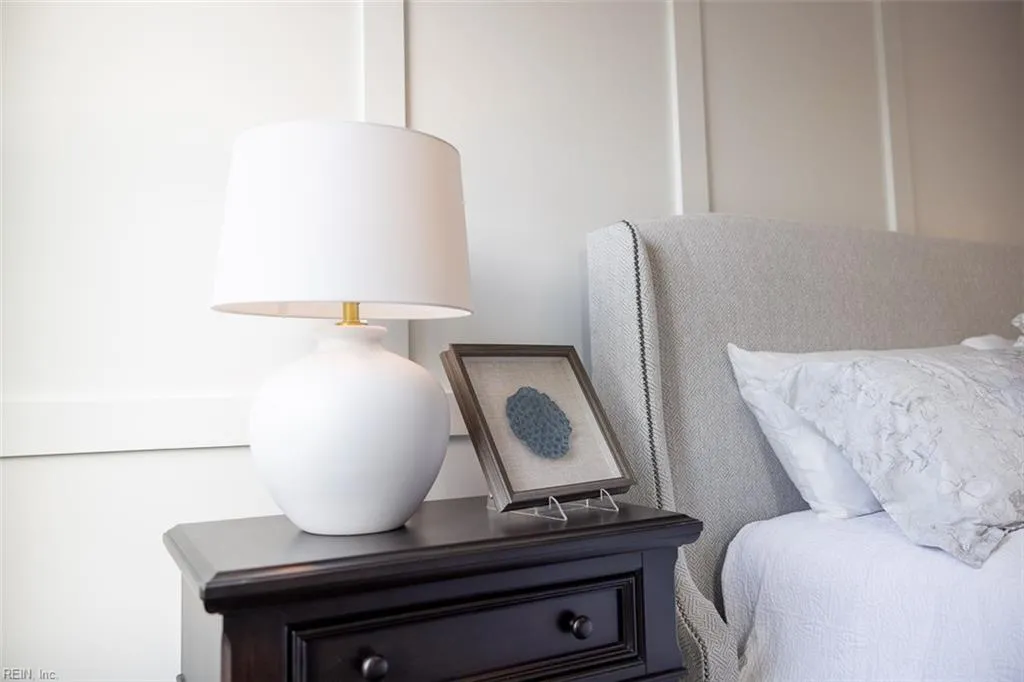 Suffolk, Virginia 23435, United States, 3 Bedrooms Bedrooms, ,3 BathroomsBathrooms,Residential,Pending,223119