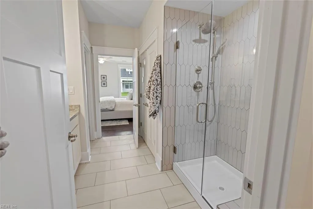 Suffolk, Virginia 23435, United States, 3 Bedrooms Bedrooms, ,3 BathroomsBathrooms,Residential,Pending,223119