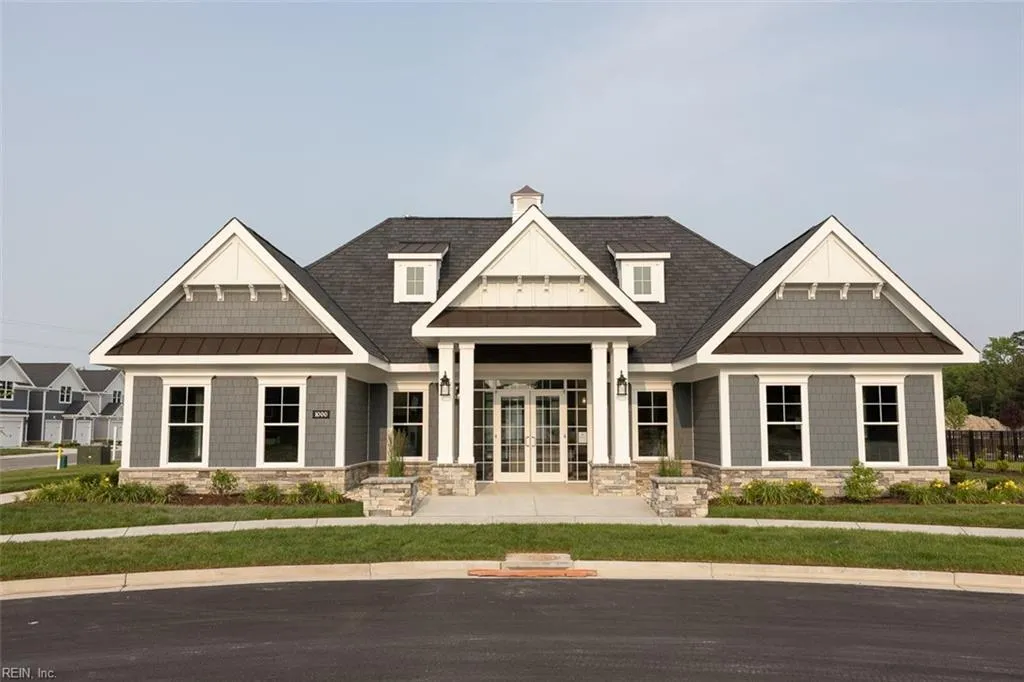 Suffolk, Virginia 23435, United States, 3 Bedrooms Bedrooms, ,3 BathroomsBathrooms,Residential,Pending,223119