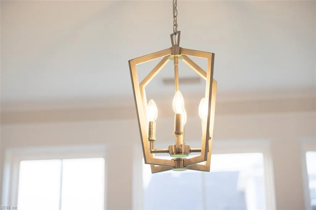 Suffolk, Virginia 23435, United States, 3 Bedrooms Bedrooms, ,3 BathroomsBathrooms,Residential,Pending,223119