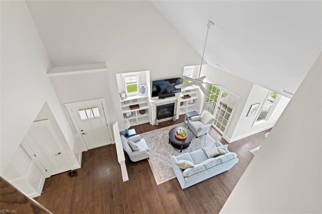 Photo of 2071 Asher Drive, Suffolk, VA 23435 (MLS # 10604864)