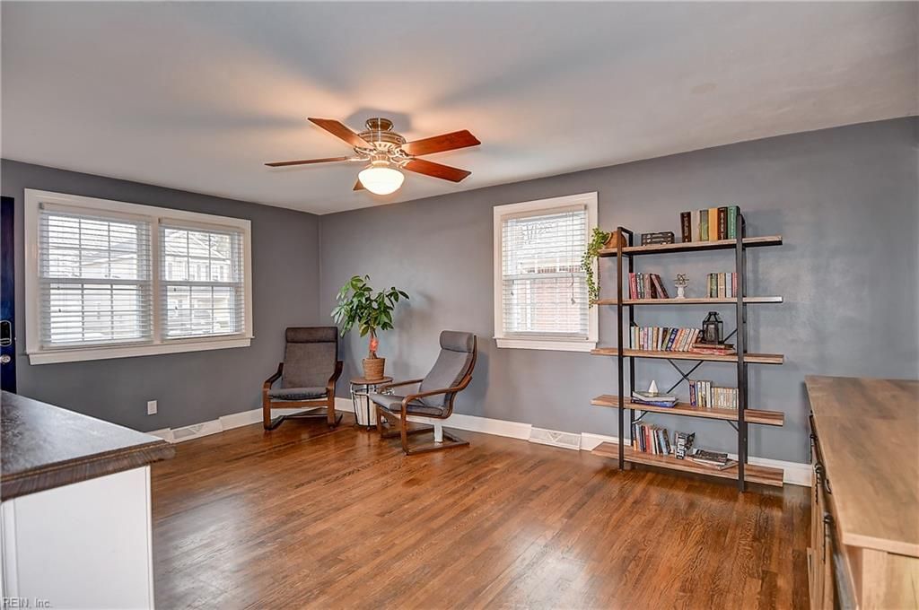 Photo of 1529 Oleander Avenue, Chesapeake, VA 23325 (MLS # 10615334)