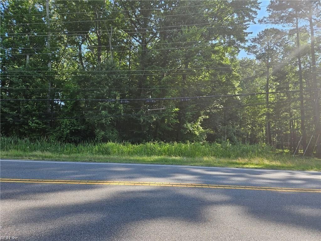 Photo of .46AC princess anne Road, Virginia Beach, VA 23456 (MLS # 10565722)