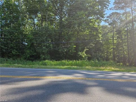 .46AC Princess Anne RD Virginia Beach VA 23456