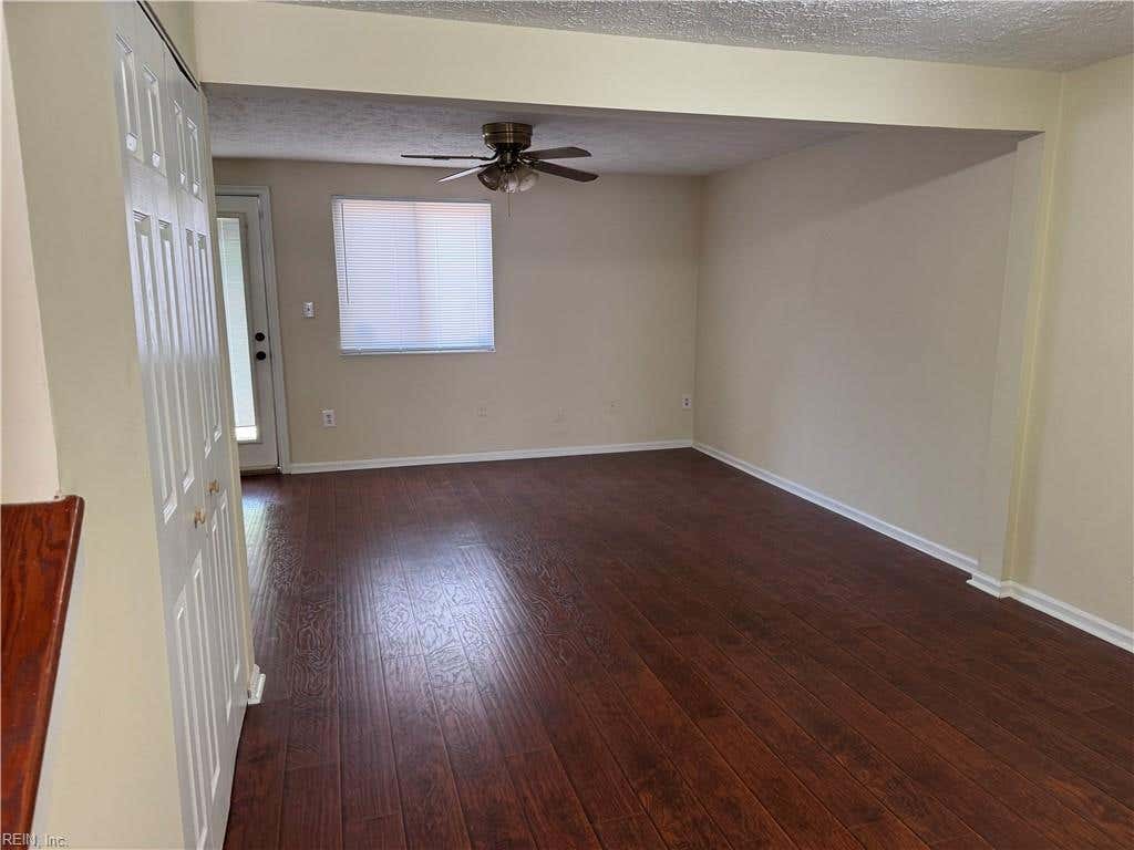 Photo of 46 Lucinda Court, Hampton, VA 23666 (MLS # 10638551)