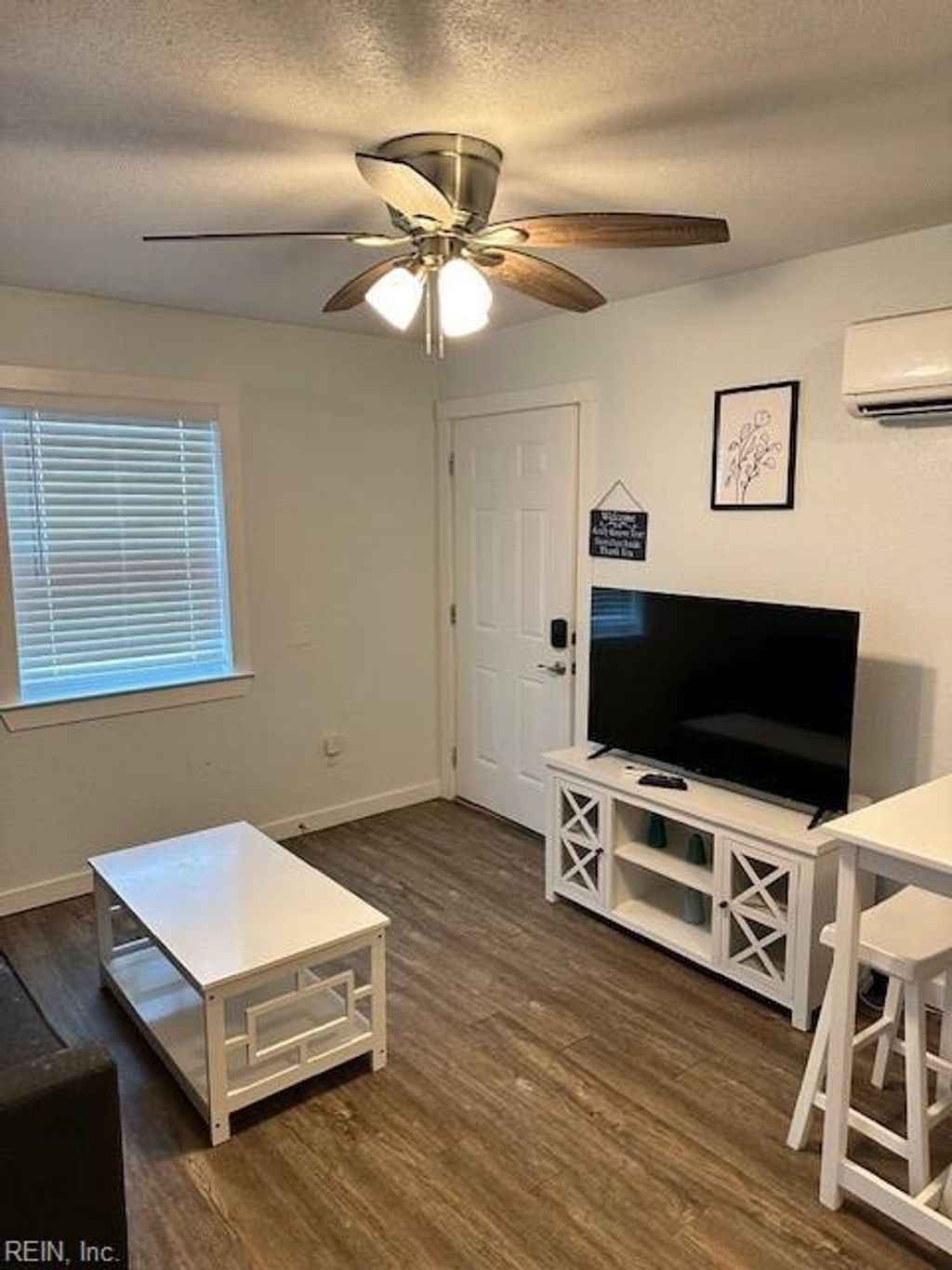 Photo of 1500 W Ocean View Avenue #A, Norfolk, VA 23503 (MLS # 10629173)