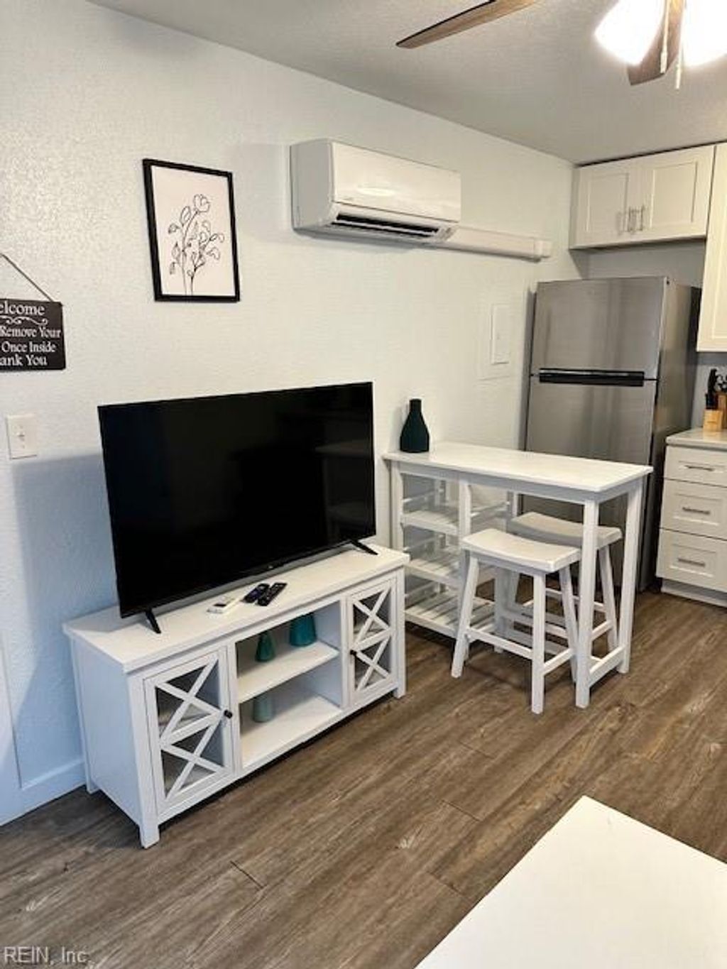 Photo of 1500 W Ocean View Avenue #A, Norfolk, VA 23503 (MLS # 10629173)