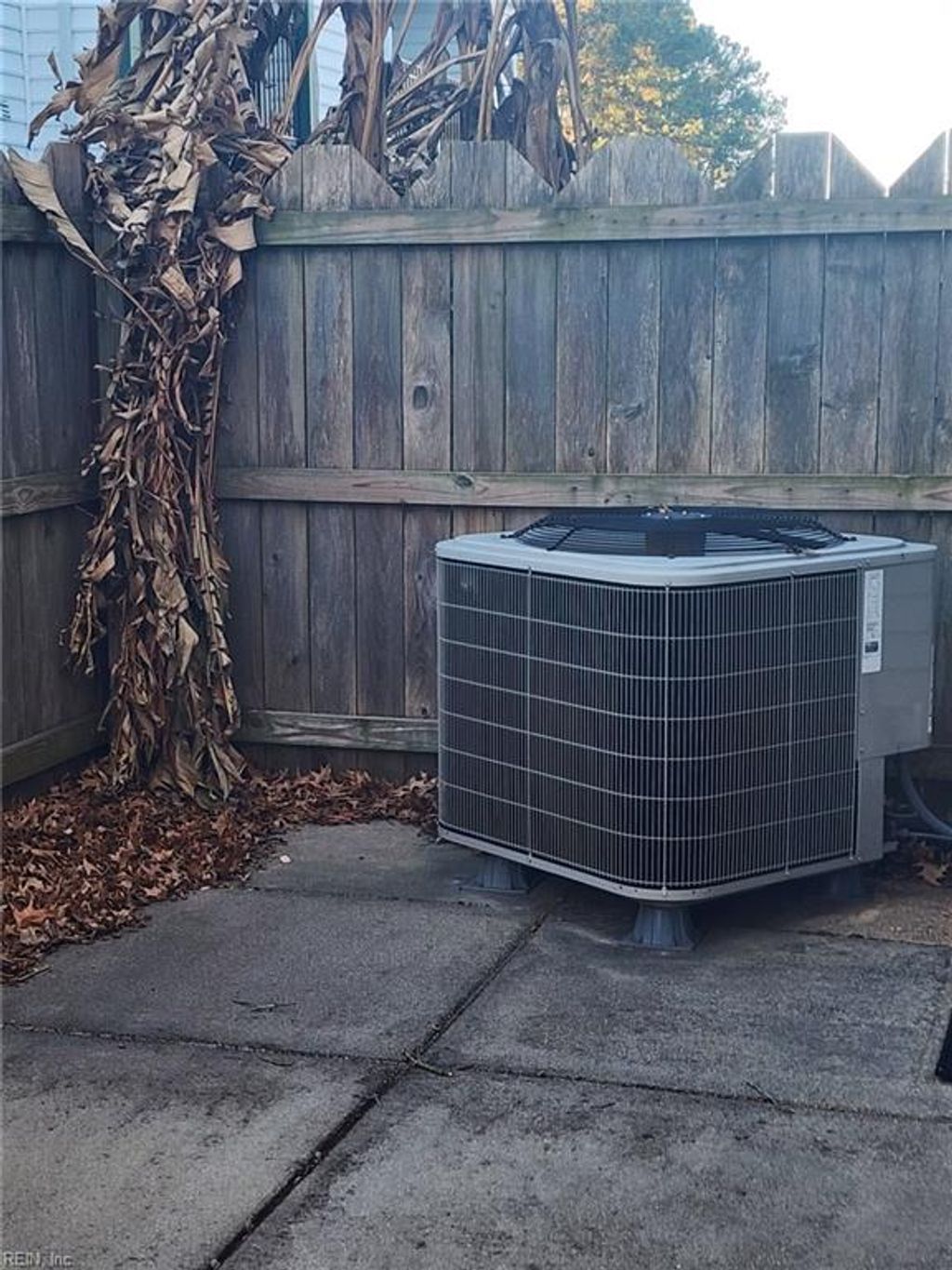 Photo of 1513 Stonemoss Court, Virginia Beach, VA 23462 (MLS # 10617762)