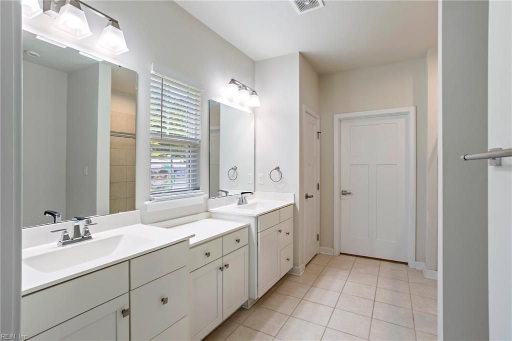 Photo of 1830 Whelp Way, Chesapeake, VA 23323 (MLS # 10608820)