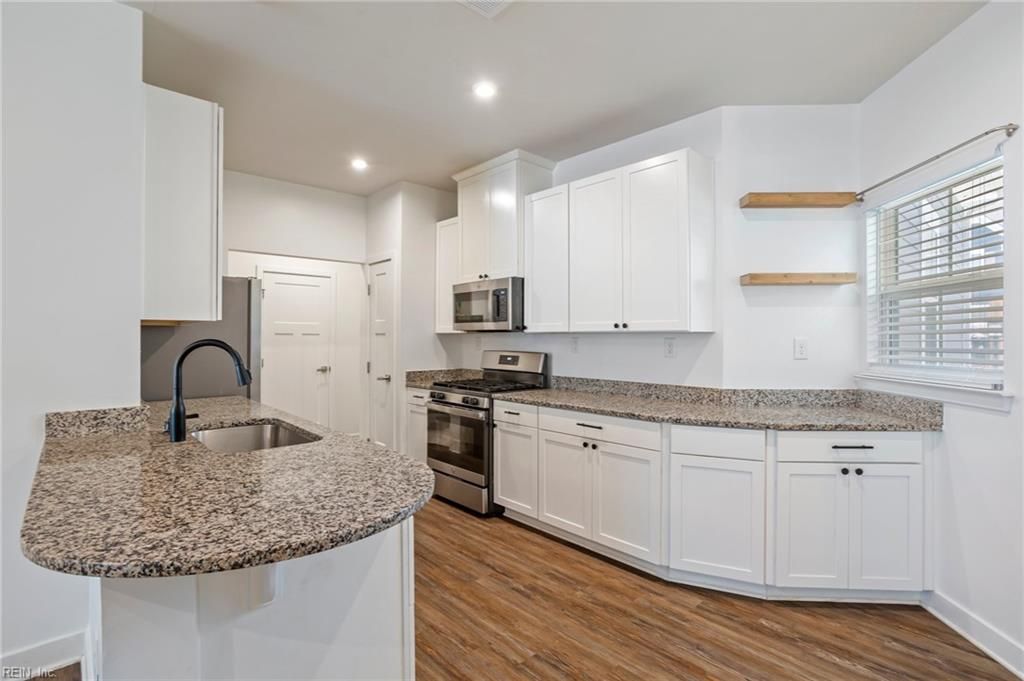 Photo of 1830 Whelp Way, Chesapeake, VA 23323 (MLS # 10608820)