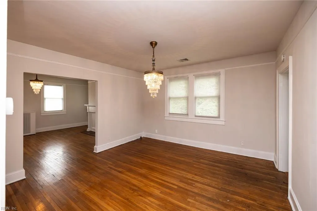 Portsmouth, Virginia 23704, United States, ,Residential,Active,112130