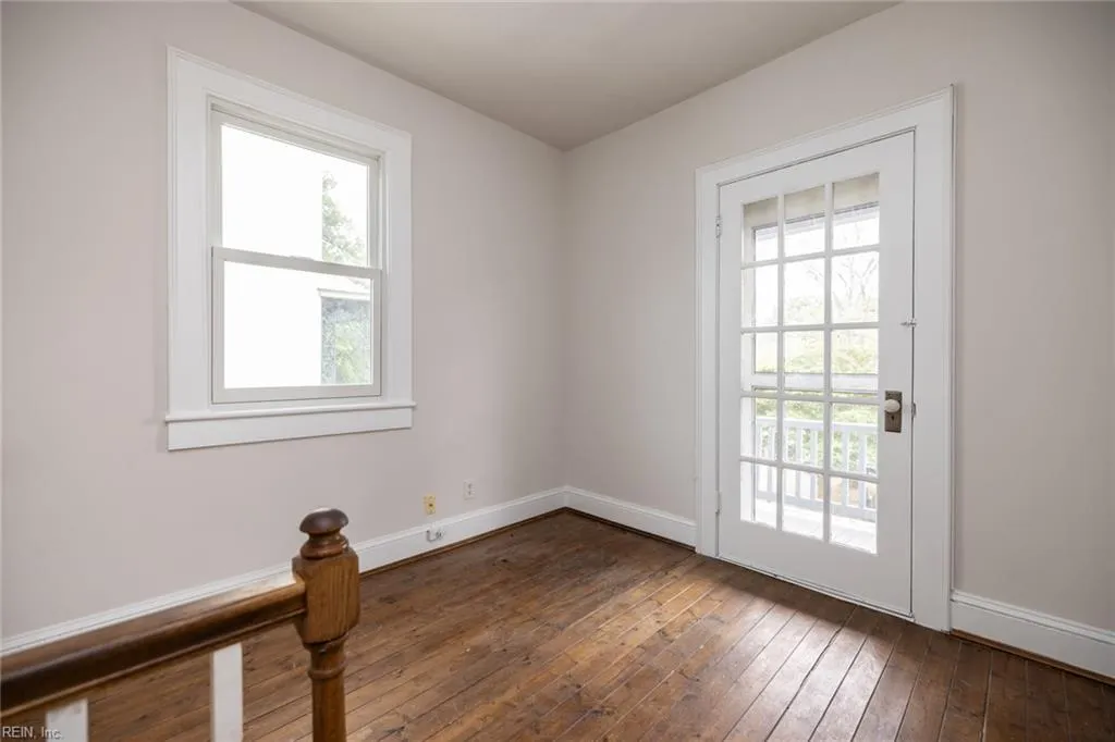 Portsmouth, Virginia 23704, United States, ,Residential,Active,112130