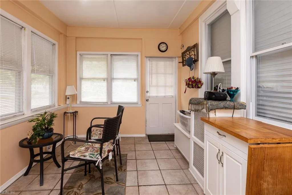 Portsmouth, Virginia 23704, United States, ,Residential,Active,112130