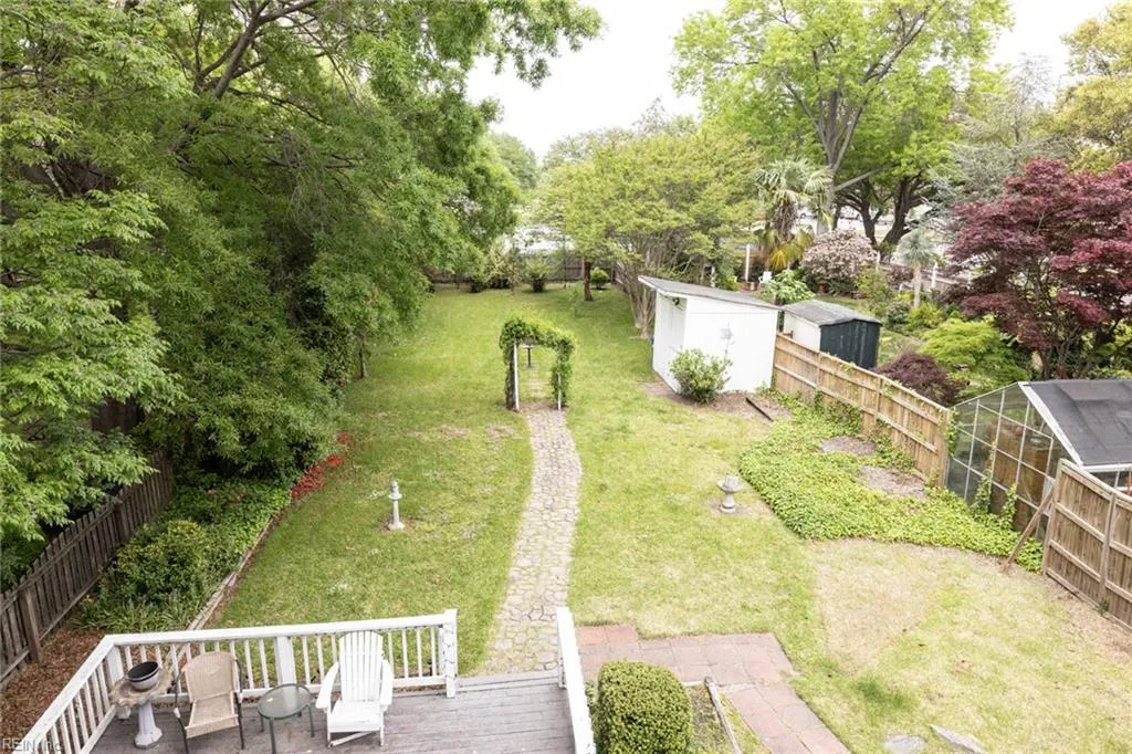 Portsmouth, Virginia 23704, United States, ,Residential,Active,112130