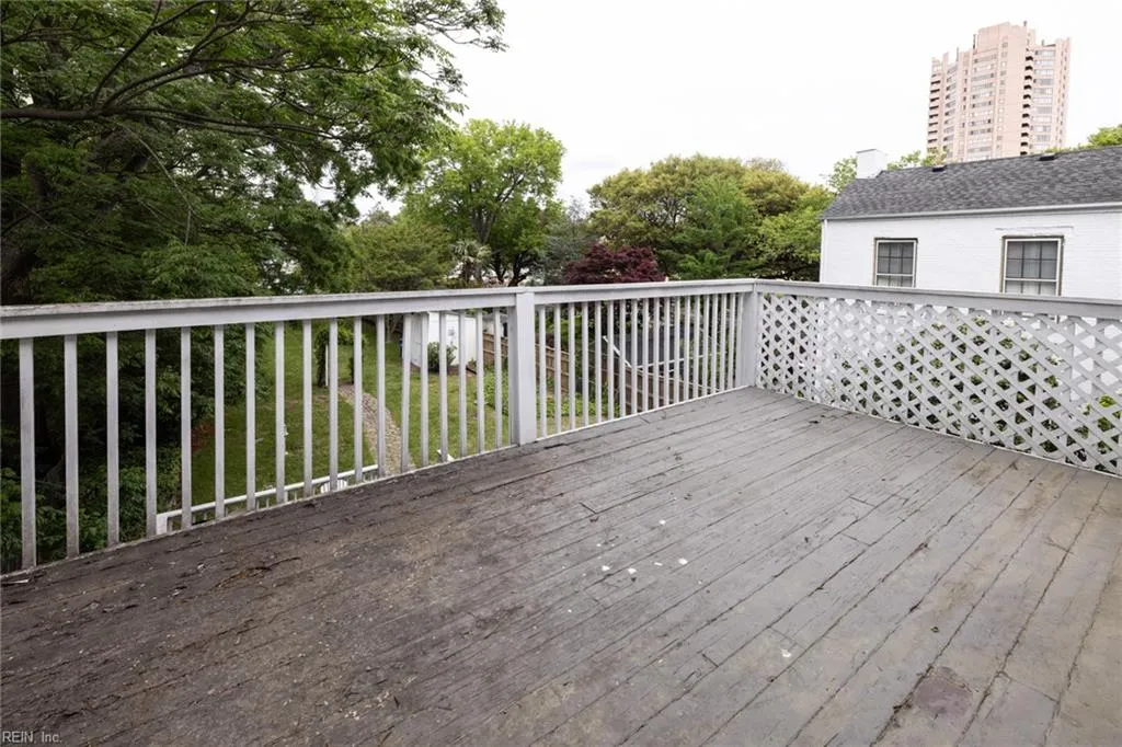 Portsmouth, Virginia 23704, United States, ,Residential,Active,112130