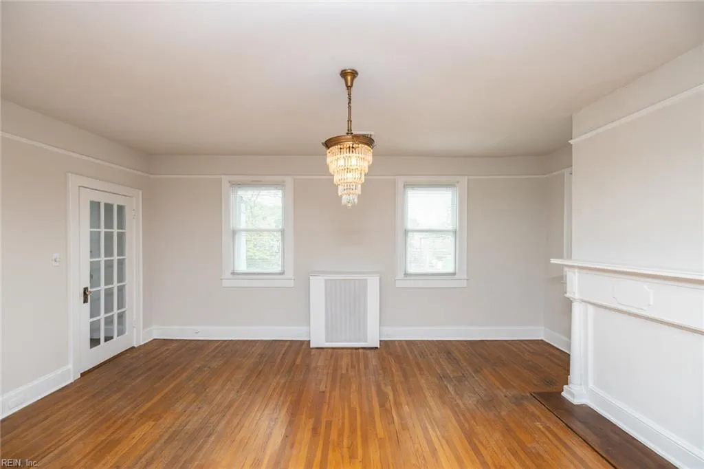 Portsmouth, Virginia 23704, United States, ,Residential,Active,112130