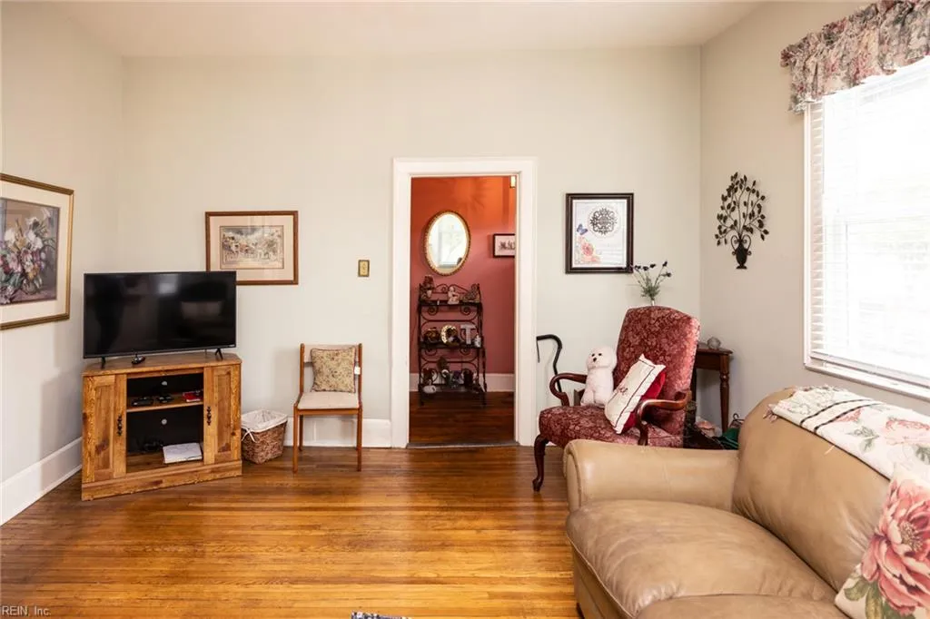 Portsmouth, Virginia 23704, United States, ,Residential,Active,112130