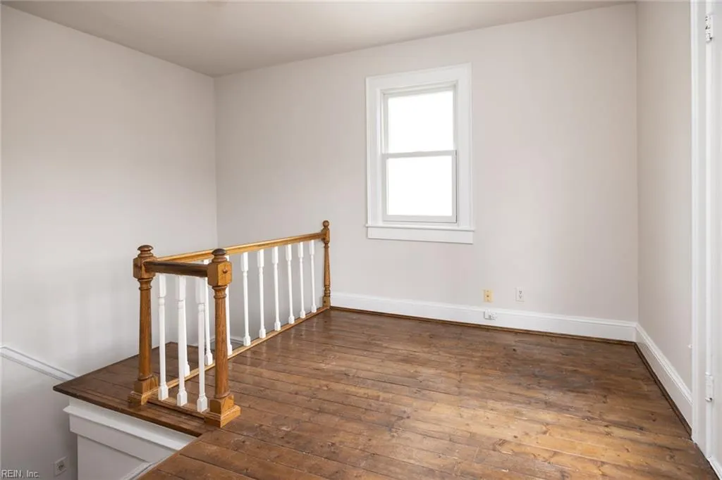 Portsmouth, Virginia 23704, United States, ,Residential,Active,112130